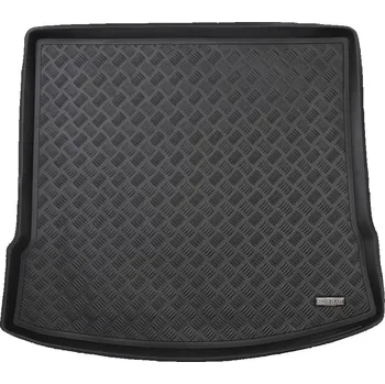 Vana do kufru Rezaw Plastová vana do kufru Mazda 5 II (2010 - 2015) |