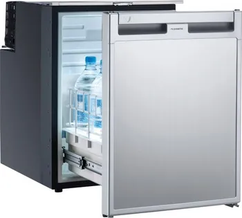 Autochladnička Dometic CoolMatic CRD 50