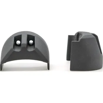 Sport Exway - Atlas - Kryty motorů pro terénní kola 2 ks