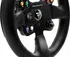 Herní volant Thrustmaster Leather 28 GT Add-On