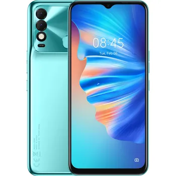 Mobilní telefon Tecno Spark 8T