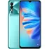 Mobilní telefon Tecno Spark 8T