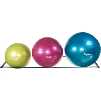 Tiguar Tiguar držák na balóny