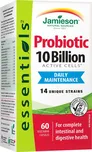 Jamieson Probiotic 10 miliard 60 cps.