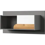 Dolmar Police KARINO CA9