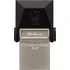 USB flash disk Kingston DataTraveler MicroDuo 64 GB (DTDUO3/64GB)