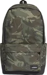 adidas Classic Primegreen Camo 24 l…