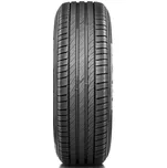 Kleber Dynaxer SUV 255/45 R20 101 W FR