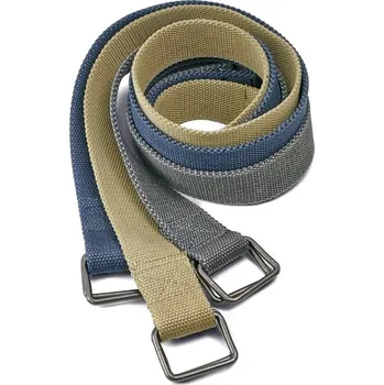 Opasek Červa URAIM Pásek 135cm navy 9930001641135