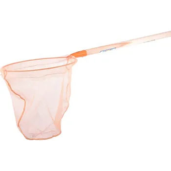 Podběrák Podběrák dětský