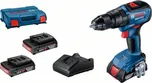 BOSCH 06019H5121