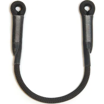 Lano ROOFIX eq Lanyard oko - oko [1,5 m | 2 m] Délka: 1,5 m
