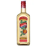 Rudolf Jelínek Slovácká borovička ze…