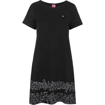 Dámské šaty LOAP Absinalka CLW2255-V24V