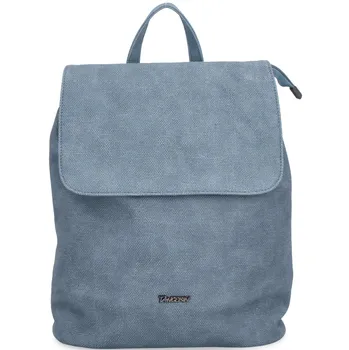 Městský batoh Tangerin 7005 modrý