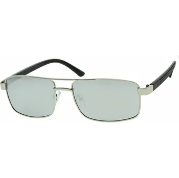 Pánské sluneční brýle S1504-3