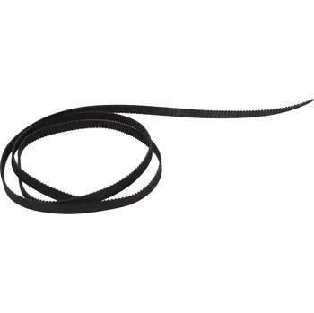 Příslušenství k 3D tiskárně Artillery řemen osy X, Model Genius Pro