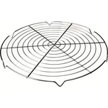 Ibili 780730 mřížka na chladnutí