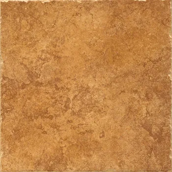 Obklad Riva RIV03 Beige - dlaždice 33x33 béžová 128371