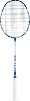 Badmintonová raketa Babolat Prime Power 2020