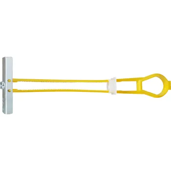 Hmoždinka Hmoždinka do dutých prostor BT Plus M8