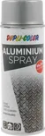 Motip Color Aluminium Spray 400 ml