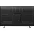 Televizor Hisense 58" LED (58A6BG)