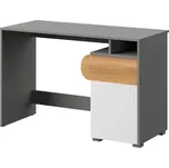 Dolmar Psací stolek KARINO CA8