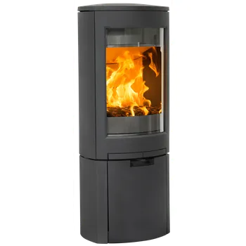 Krbová kamna Jøtul F 368V2