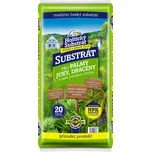 Forestina Hoštický substrát pro palmy a…