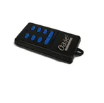 OASE 22653 ovladač pro zahradní zásuvky