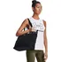 Under Armour Storm Favorite Tote 20 l, černá