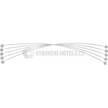 Struna na sýry G 9631 401030304560