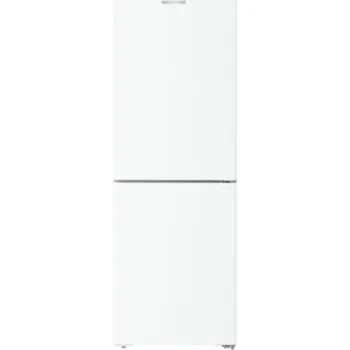 Lednice Liebherr Plus CNd 5223