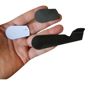 Vzduchovka Zkrácení napínací páky Walther LG 300