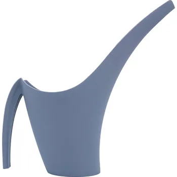 Konev H&L Konvička na zalévaní květin 1,8L, šedá