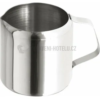 Konvička na mléko Konvička - 0,30 l 871136945050