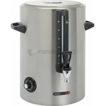 Termoska Varný izolovaný termos WKT-Dn 10 VA 7240451