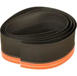 Fiamma Rain Guard Van těsnicí páska 300…