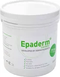 Molnlycke Epaderm Cream 2 v 1 krém pro…