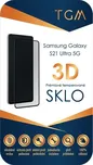 TGM 3D ochranné sklo pro Samsung Galaxy…