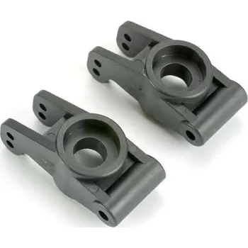 RC vybavení Traxxas těhlice zadní (P+L): Monster Buggy