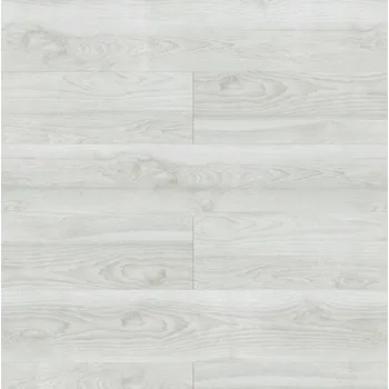 vinylová podlaha GRABOPLAST Vinyl PLANK IT /WOOD/ 2005 WALDER - BÍLÝ