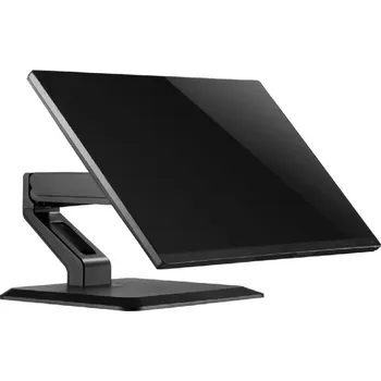 Televizní držák Univerzální stojan na monitor MC-895