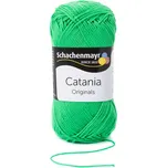 Schachenmayr Catania Originals