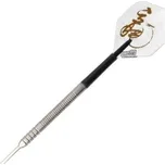 ONE80 Steel Dragon 20 g