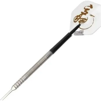 Šipka ONE80 Steel Dragon 20 g