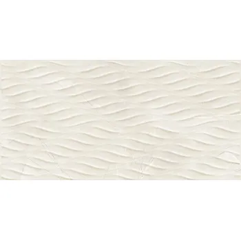 Obklad Hope grey sciana struktura mat - obkládačka 30x60 šedá 162432