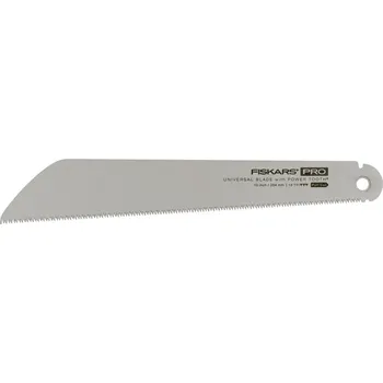 Ruční pilka List Fiskars 1062943 pro pilu na dřevo 250 mm