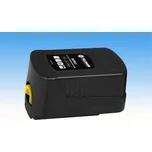 FZO 9002 - Fieldmann